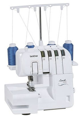 Brother 2104D