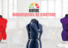 guide mannequins couture