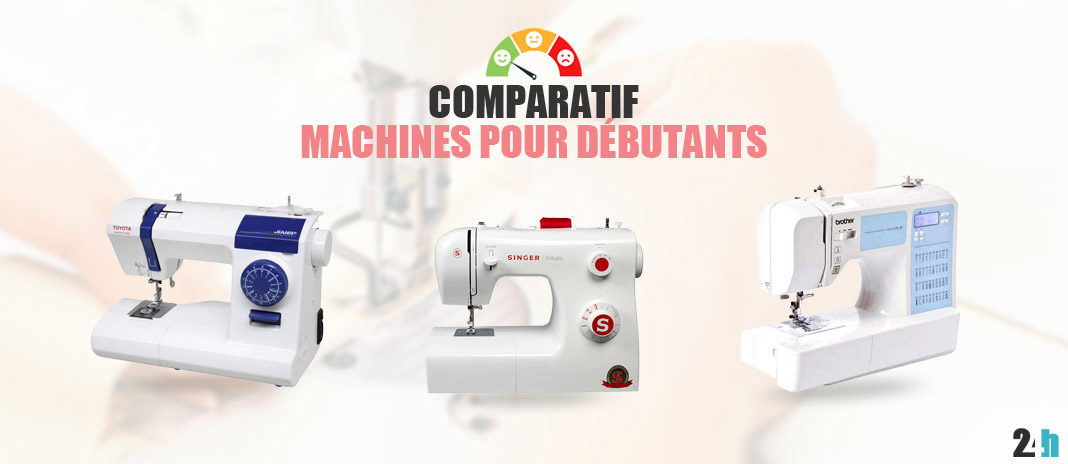 comparatif-machines-debutants comparatif machines debutants