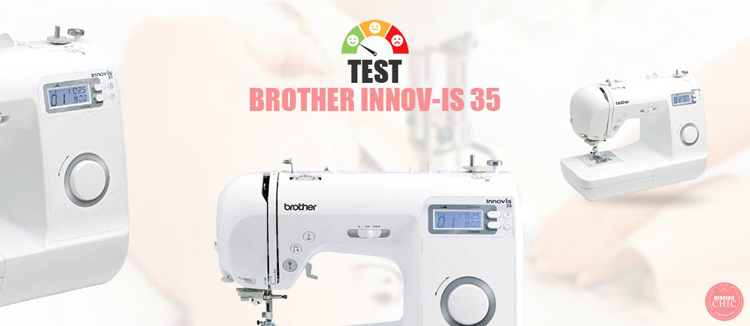 test brother-is 35