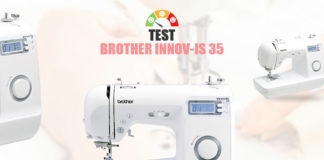 test brother-is 35