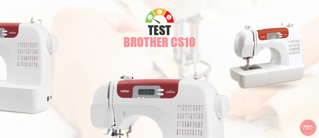 test brother cs10