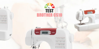 test brother cs10