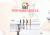 test pfaff hobbylock 2.0