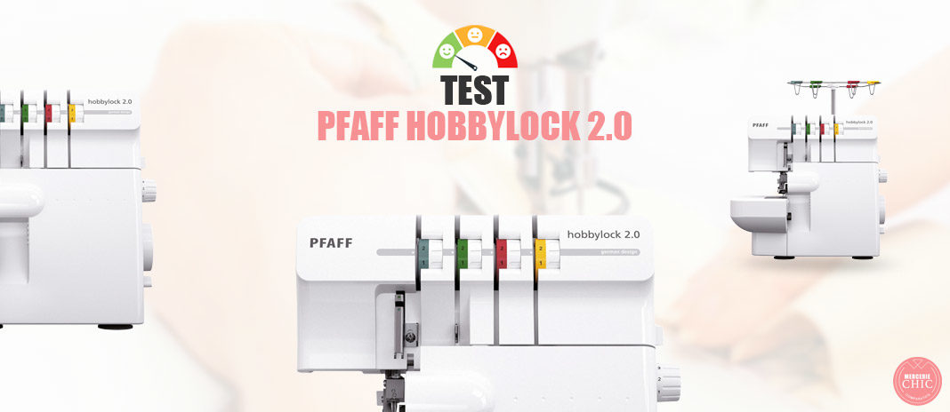 test pfaff hobbylock 2.0