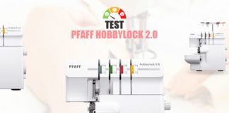 test pfaff hobbylock 2.0
