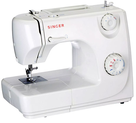 singer 8280