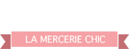 La Mercerie Chic