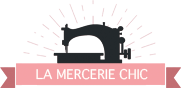 La Mercerie Chic