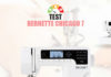 test bernette chicago 7