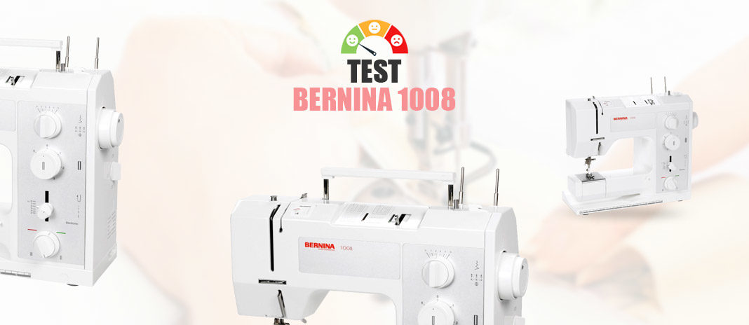 test-bernina-1008