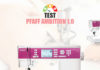 test pfaff ambition 1.0