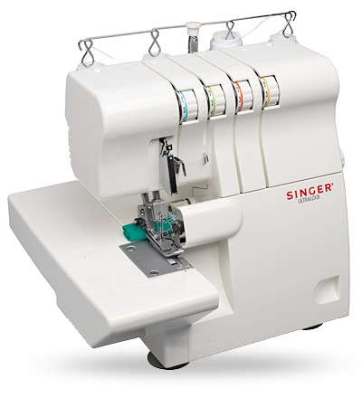 singer 14SH644