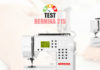 Test bernina215