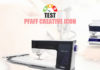 test pfaff creative icon