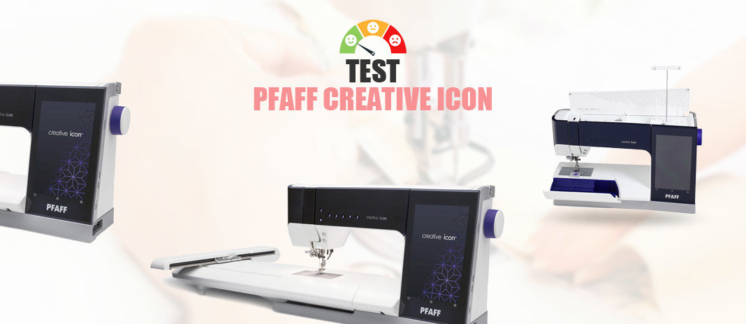 test pfaff creative icon