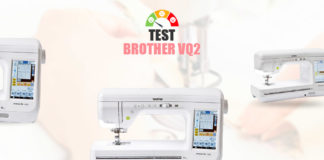 Test Brother VQ2