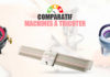 comparatif machines à tricoter