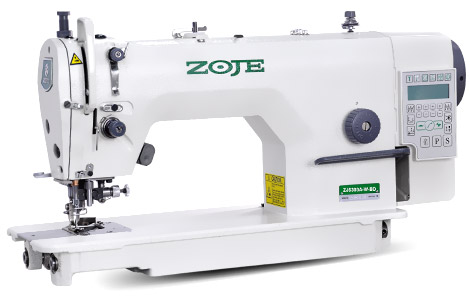 ZOJE ZJ0303L-3