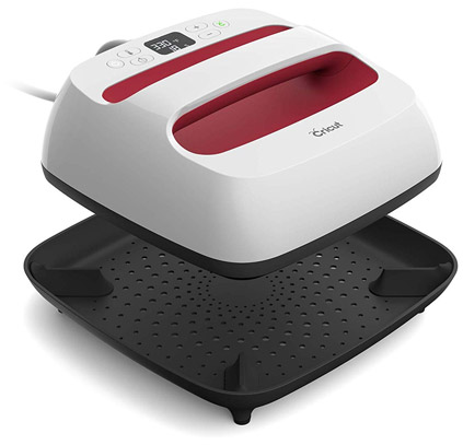 Cricut EasyPress 2