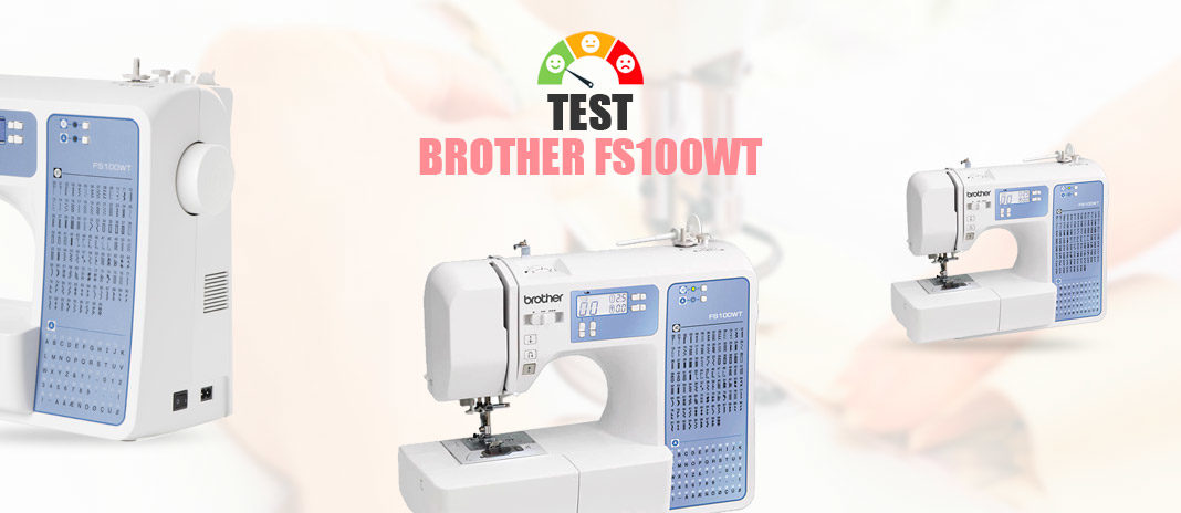 avis brother-fs100wt