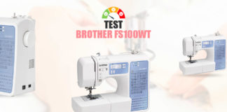 avis brother-fs100wt
