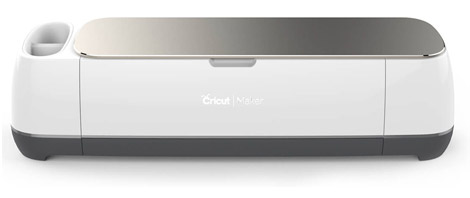 cricut maker