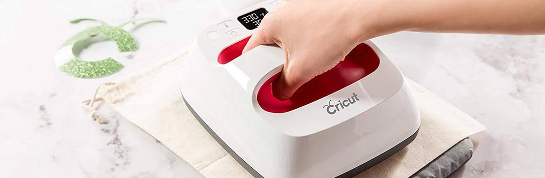presse à chaud