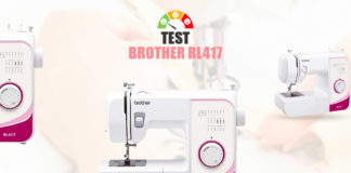 test brother rl417